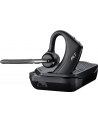 Plantronics Voyager 5200 UC, WW - nr 61