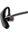 Plantronics Voyager 5200 UC, WW - nr 62