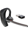 Plantronics Voyager 5200 UC, WW - nr 63