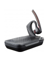 Plantronics Voyager 5200 UC, WW - nr 64