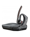 Plantronics Voyager 5200 UC, WW - nr 65