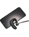 Plantronics Voyager 5200 UC, WW - nr 66