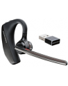 Plantronics Voyager 5200 UC, WW - nr 9