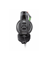 Plantronics Gamecom RIG 400HX XBOX  E&A - nr 2