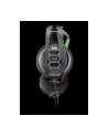 Plantronics Gamecom RIG 400HX XBOX  E&A - nr 4