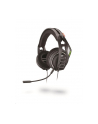 Plantronics Gamecom RIG 400HX XBOX  E&A - nr 5