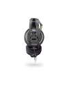 Plantronics Gamecom RIG 400HX XBOX  E&A - nr 6