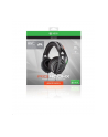 Plantronics Gamecom RIG 400HX XBOX  E&A - nr 7