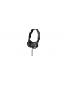 Sony MDR-ZX310 black - nr 11