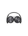 Sony MDR-ZX310 black - nr 12