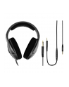 Sennheiser HD 569 Słuchawki otwarte - nr 10