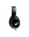 Sennheiser HD 569 Słuchawki otwarte - nr 11