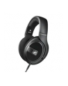 Sennheiser HD 569 Słuchawki otwarte - nr 12