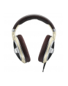 Sennheiser HD 599 Słuchawki otwarte - nr 16
