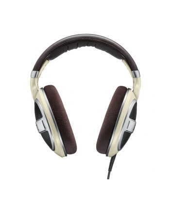 Sennheiser HD 599 Słuchawki otwarte