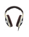 Sennheiser HD 599 Słuchawki otwarte - nr 6