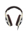 Sennheiser HD 599 Słuchawki otwarte - nr 8