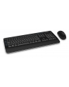 Microsoft Wireless Desktop 3050 PP3-00023 - nr 19