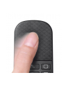 Trust Wireless Touchpad Presenter - nr 5