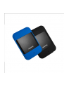 Adata DashDrive Durable HD700 1TB 2.5'' USB3.0 Blue - nr 10