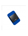 Adata DashDrive Durable HD700 1TB 2.5'' USB3.0 Blue - nr 11