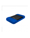 Adata DashDrive Durable HD700 1TB 2.5'' USB3.0 Blue - nr 12