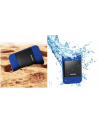 Adata DashDrive Durable HD700 1TB 2.5'' USB3.0 Blue - nr 14