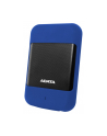 Adata DashDrive Durable HD700 1TB 2.5'' USB3.0 Blue - nr 20