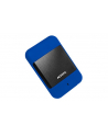 Adata DashDrive Durable HD700 1TB 2.5'' USB3.0 Blue - nr 23