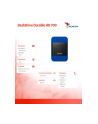 Adata DashDrive Durable HD700 1TB 2.5'' USB3.0 Blue - nr 7