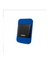 Adata DashDrive Durable HD700 1TB 2.5'' USB3.0 Blue - nr 8