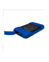 Adata DashDrive Durable HD700 2TB 2.5'' USB3.0 Blue - nr 13