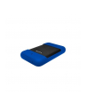 Adata DashDrive Durable HD700 2TB 2.5'' USB3.0 Blue - nr 17