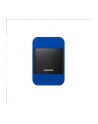 Adata DashDrive Durable HD700 2TB 2.5'' USB3.0 Blue - nr 9