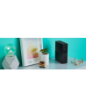 Western Digital MY BOOK 4TB 3,5'' WDBBGB0040HBK-EESN - nr 56