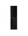 Western Digital MY BOOK 4TB 3,5'' WDBBGB0040HBK-EESN - nr 61