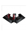 Asus ROG XG Station 2 GTX/R9/RX (up to 450W) - nr 15