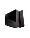 Asus ROG XG Station 2 GTX/R9/RX (up to 450W) - nr 1