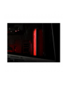 Asus ROG XG Station 2 GTX/R9/RX (up to 450W) - nr 21