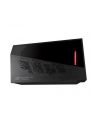 Asus ROG XG Station 2 GTX/R9/RX (up to 450W) - nr 22