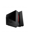 Asus ROG XG Station 2 GTX/R9/RX (up to 450W) - nr 24