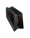 Asus ROG XG Station 2 GTX/R9/RX (up to 450W) - nr 28