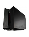 Asus ROG XG Station 2 GTX/R9/RX (up to 450W) - nr 29