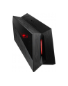 Asus ROG XG Station 2 GTX/R9/RX (up to 450W) - nr 2