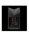 Asus ROG XG Station 2 GTX/R9/RX (up to 450W) - nr 30