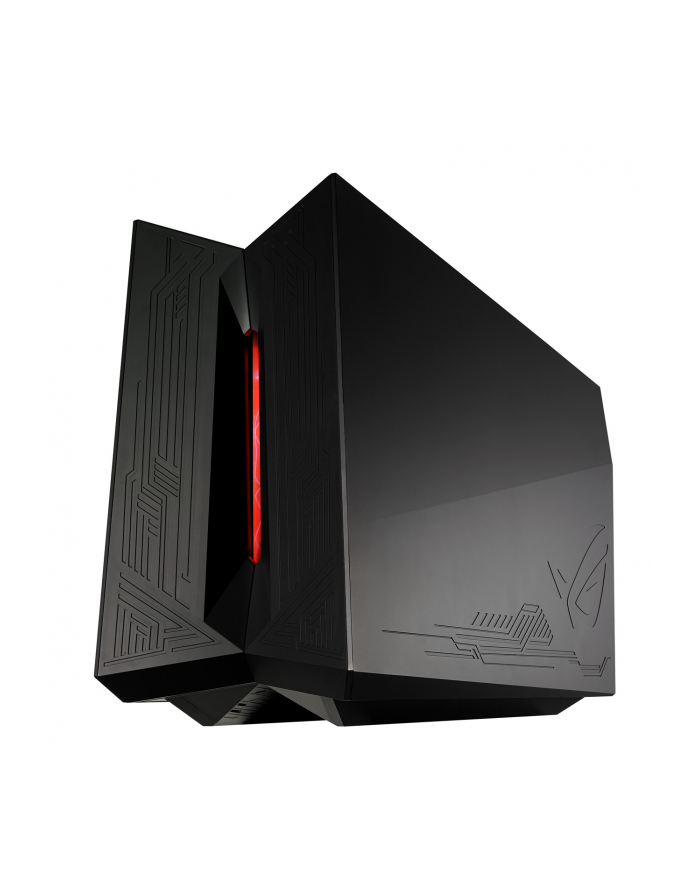 Asus ROG XG Station 2 GTX/R9/RX (up to 450W) główny