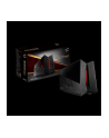 Asus ROG XG Station 2 GTX/R9/RX (up to 450W) - nr 46