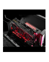 Asus ROG XG Station 2 GTX/R9/RX (up to 450W) - nr 53