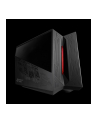 Asus ROG XG Station 2 GTX/R9/RX (up to 450W) - nr 57