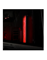 Asus ROG XG Station 2 GTX/R9/RX (up to 450W) - nr 5